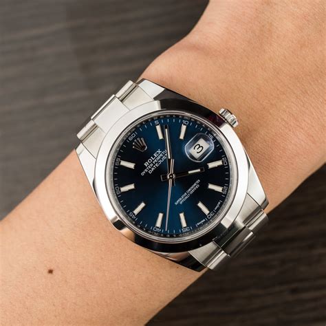 model 126300 rolex|rolex 126300 price.